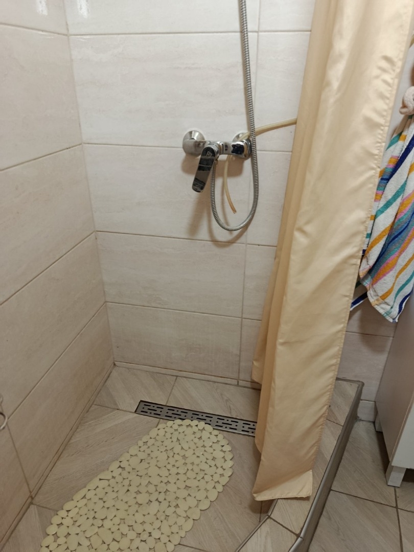 продажа трехкомнатной квартиры номер A-174754 в Малиновском районе, фото номер 11